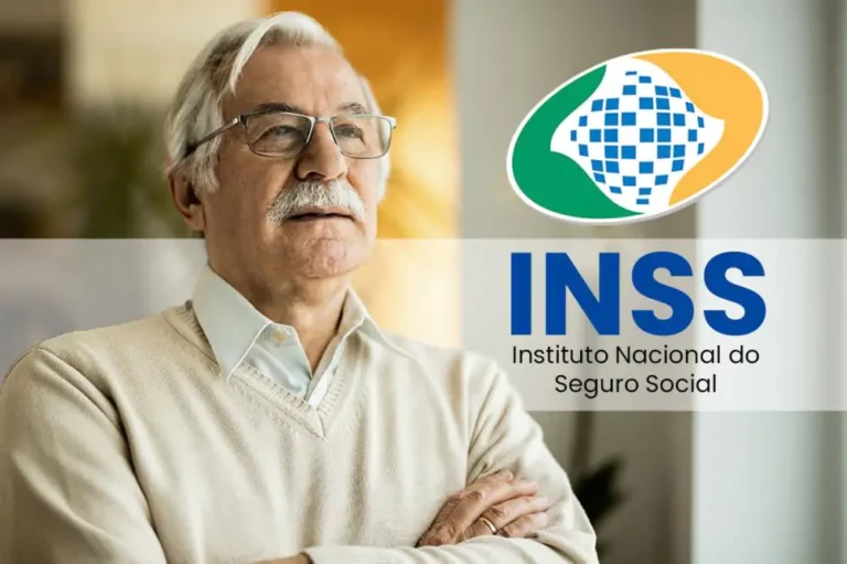 Digitalização e Automação do INSS em 2024: O que Você Precisa Saber