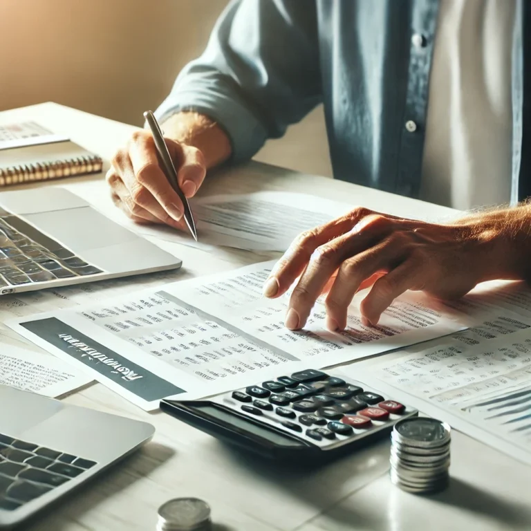 Como Maximizar Seu Benefício de Aposentadoria: Dicas e Estratégias Essenciais
