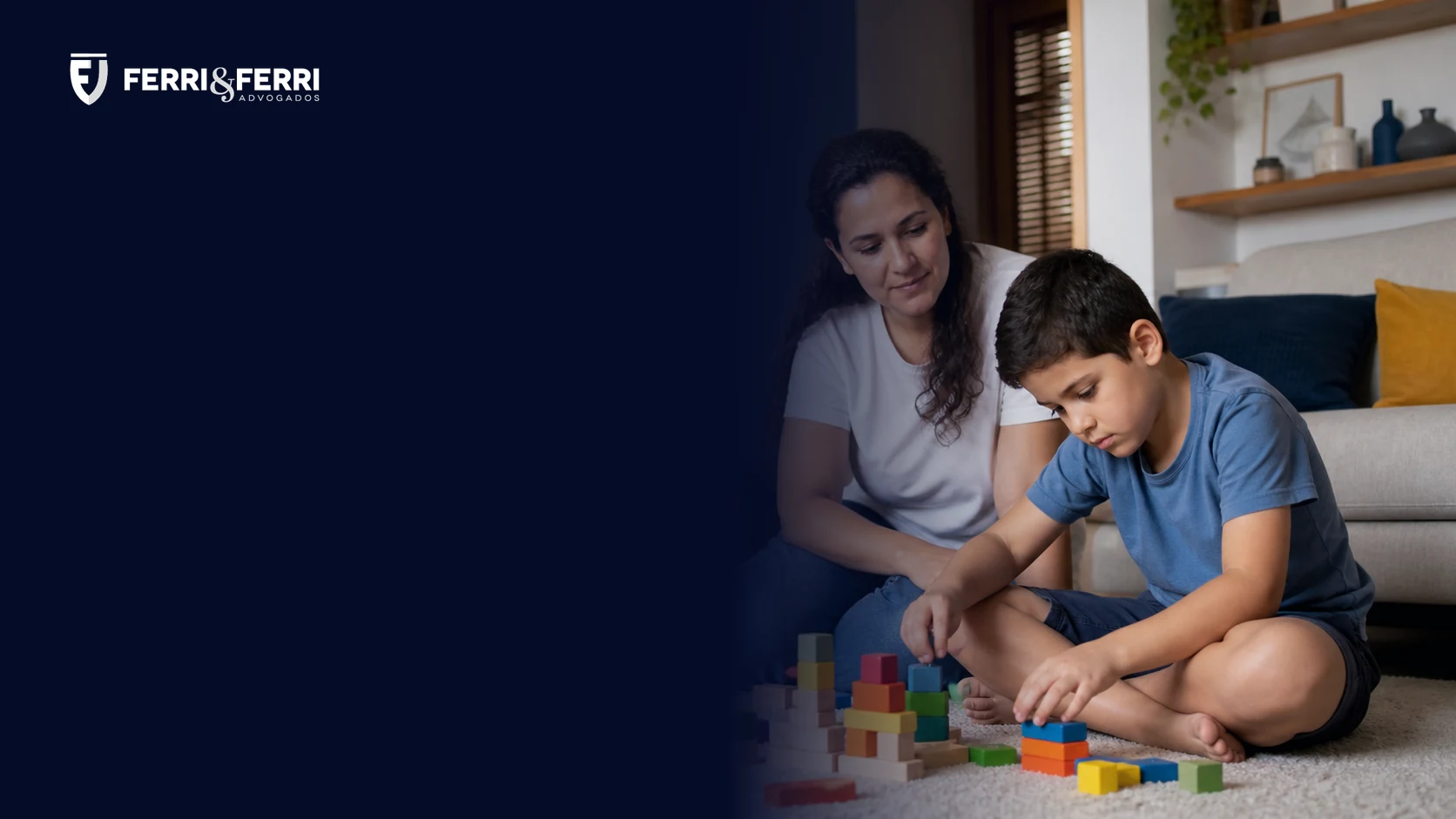 BPC para pessoa com autismo