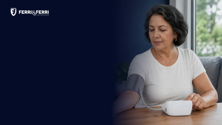 Hipertensão arterial e aposentadoria