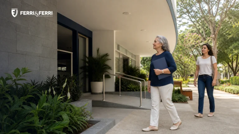 Aposentadoria sem contribuição ao INSS
