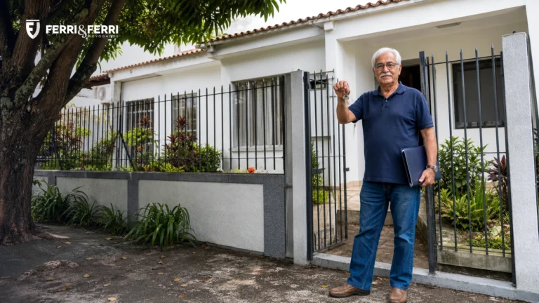 Isenção de IPTU