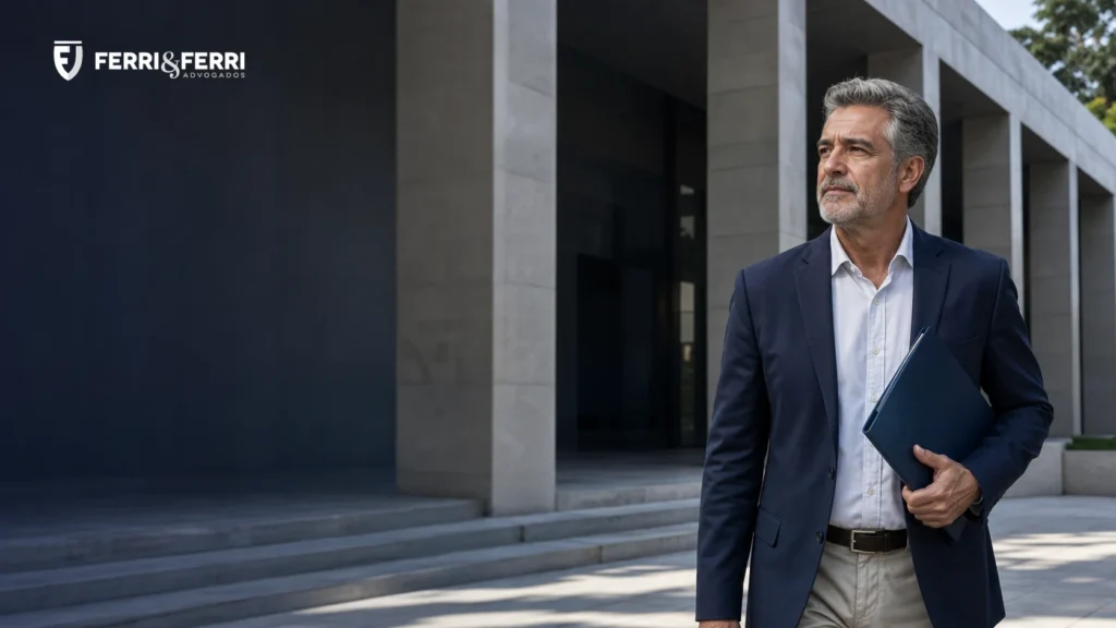 Revisão da Vida Toda barrada pelo STF