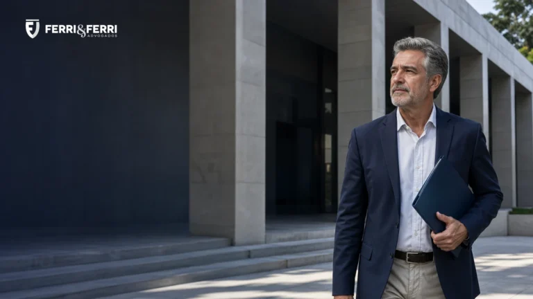 Revisão da Vida Toda barrada pelo STF